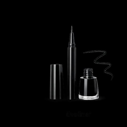 Eyeliner